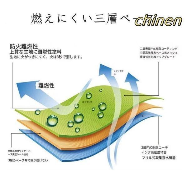 9 高性能タイプ