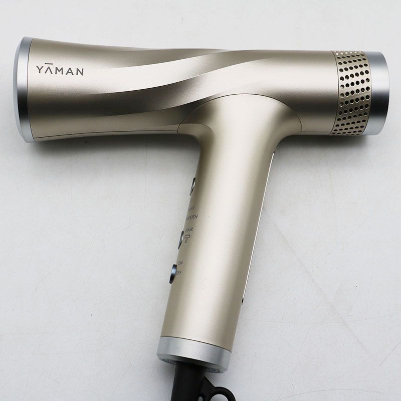 美容/健康新品未開封　YA-MAN リフトドライヤー　HC-20N-3