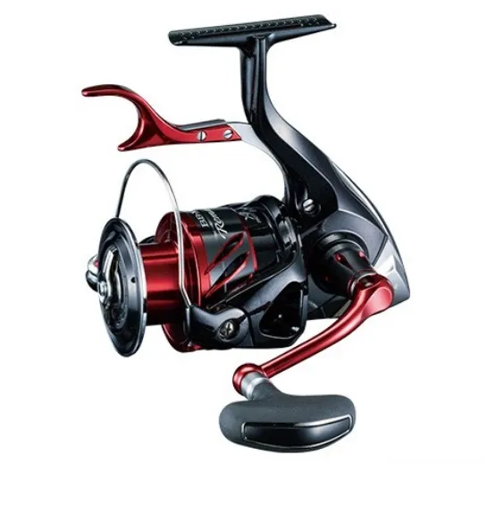 2026年最新】レマーレ スプールの人気アイテム - メルカリ