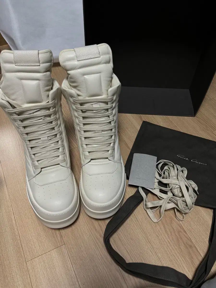 RICK OWENSリックオウエンスジオバスケット メガバンパー 楽天市場】Rick Owens リックオウエンス スニーカー MEGA BUMPER