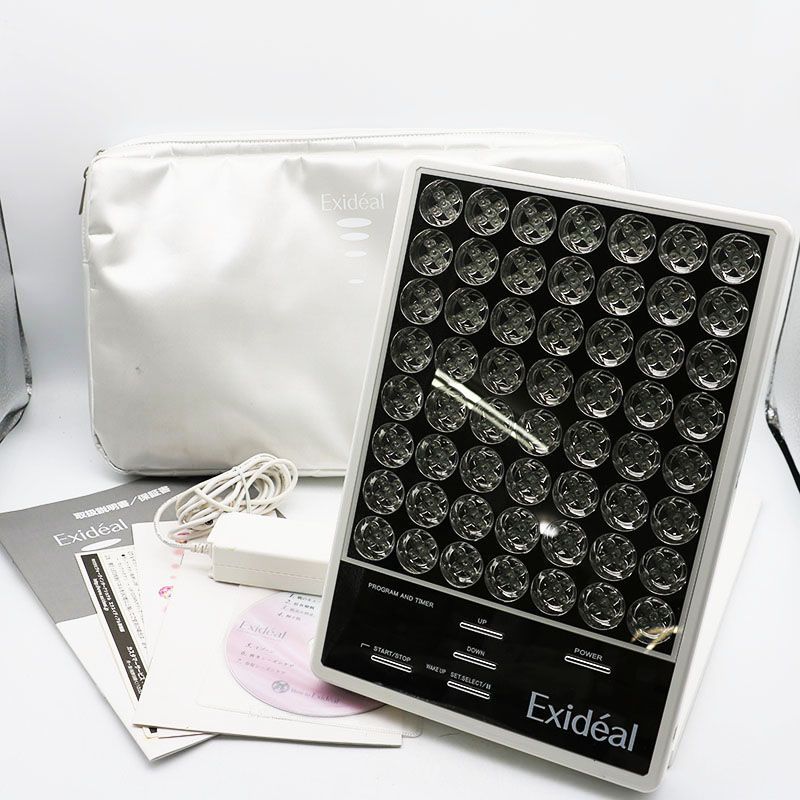 在庫限り▪️マリンランプ　プレミアデッキシルバー　松本船舶◇ウッドデッキ　イケア ラスト1個▪️マリンランプ プレミアデッキシルバー 松本船舶