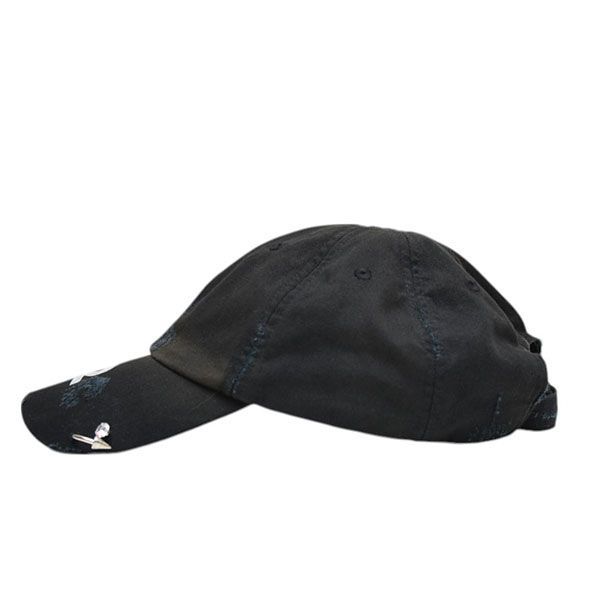 032C キャップ 032c(ゼロスリーツーシー) 帽子(メンズ) - 海外通販のBUYMA