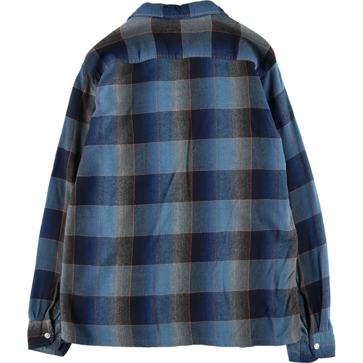 古着 60年代 ペニーズ Penney's TOWNCRAFT タウンクラフト 古着 60年代 ペニーズ Penney's TOWNCRAFT タウンクラフト