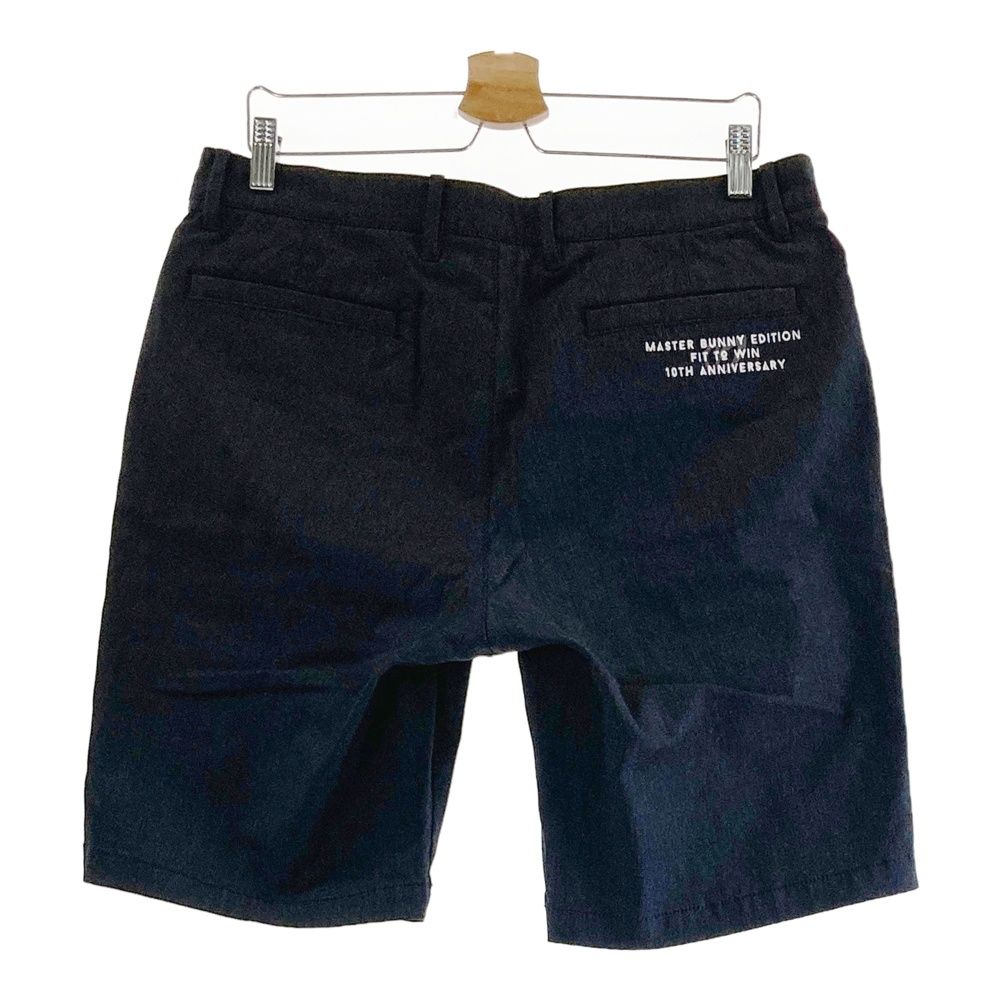 マスターバーニーエディション　メンズパンツ　サイズ6 マスターバニーエディション ハイパワーストレッチ 5ポケット