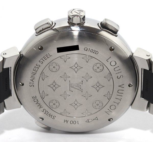 VUITTON ルイヴィトン