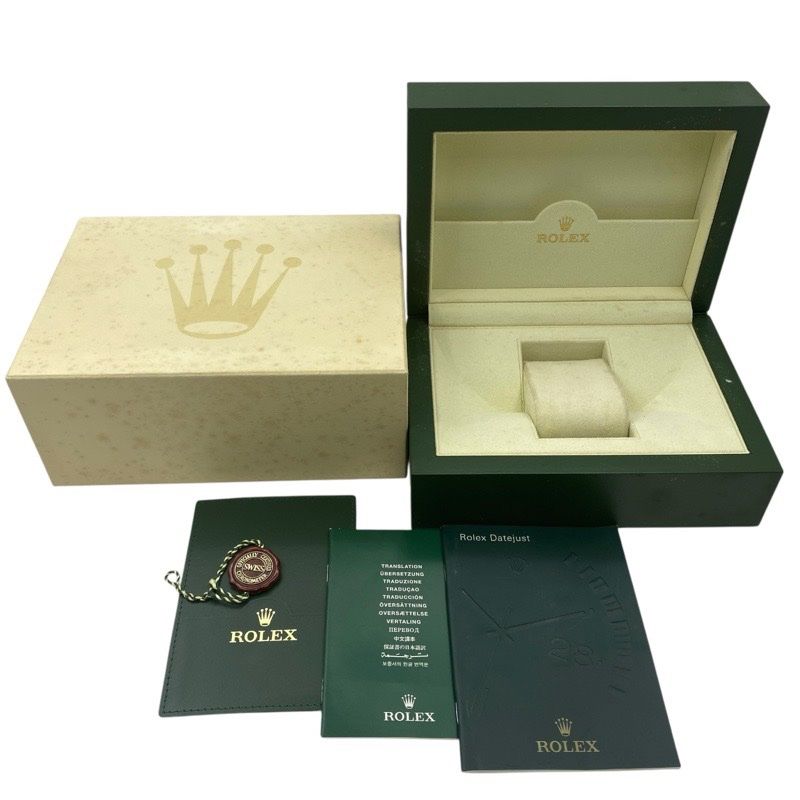 ROLEX ロレックス ロレックス ROLEX 純正箱 空箱 旧式 Mサイズ