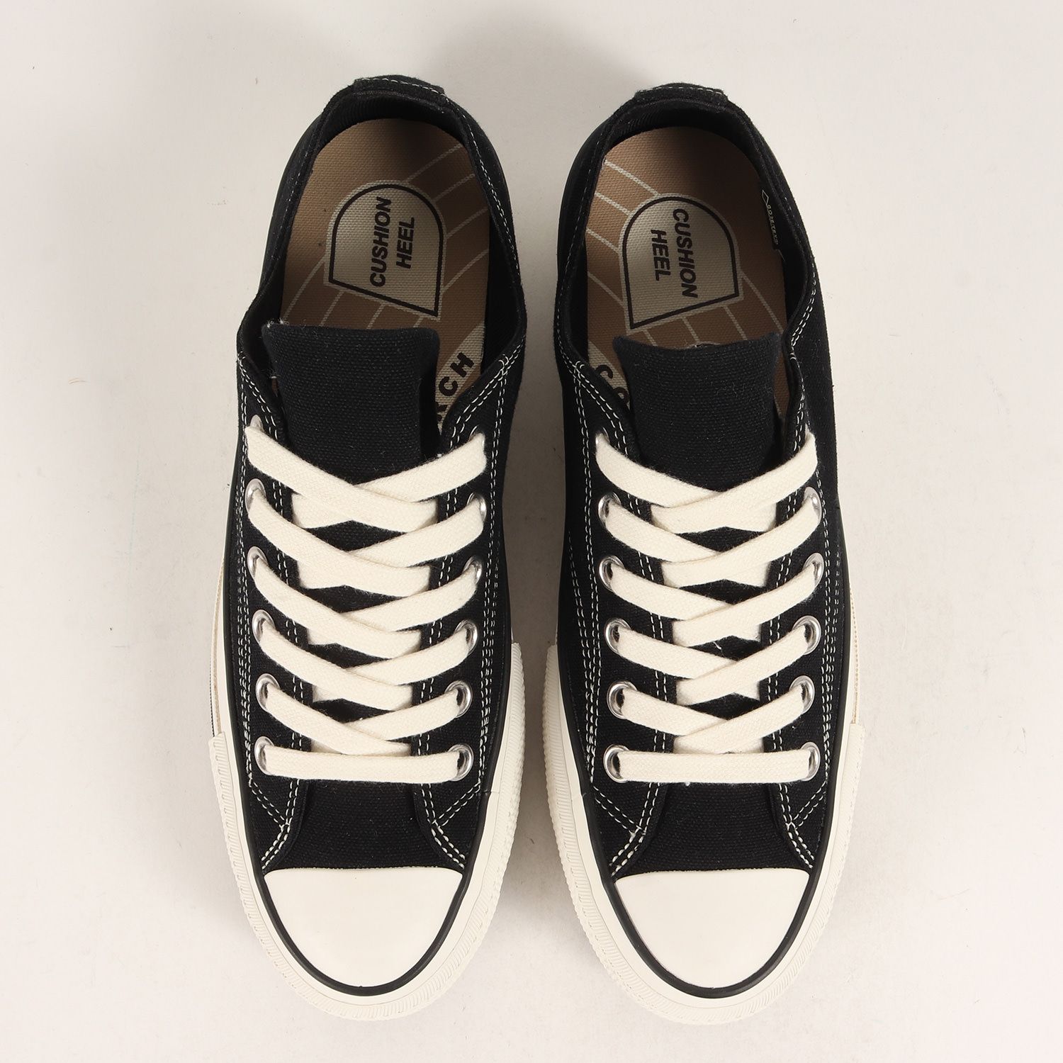 美品 CONVERSE ADDICT コンバース アディクト サイズ:26.0cm CHUCK 