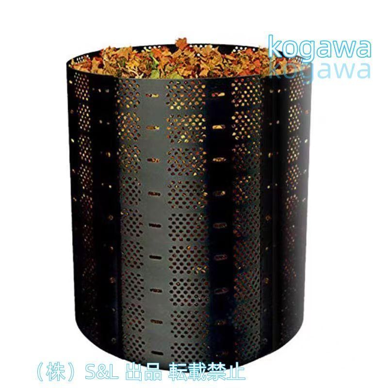 秘蔵/稀少ローラアシュレイコレクションアンティーク肉厚型銅製大型バケツ/鉢カバー 秘蔵/稀少ローラアシュレイコレクションアンティーク肉厚型銅製大型