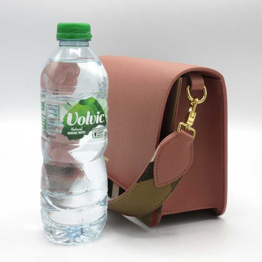 斜め掛け 8113398