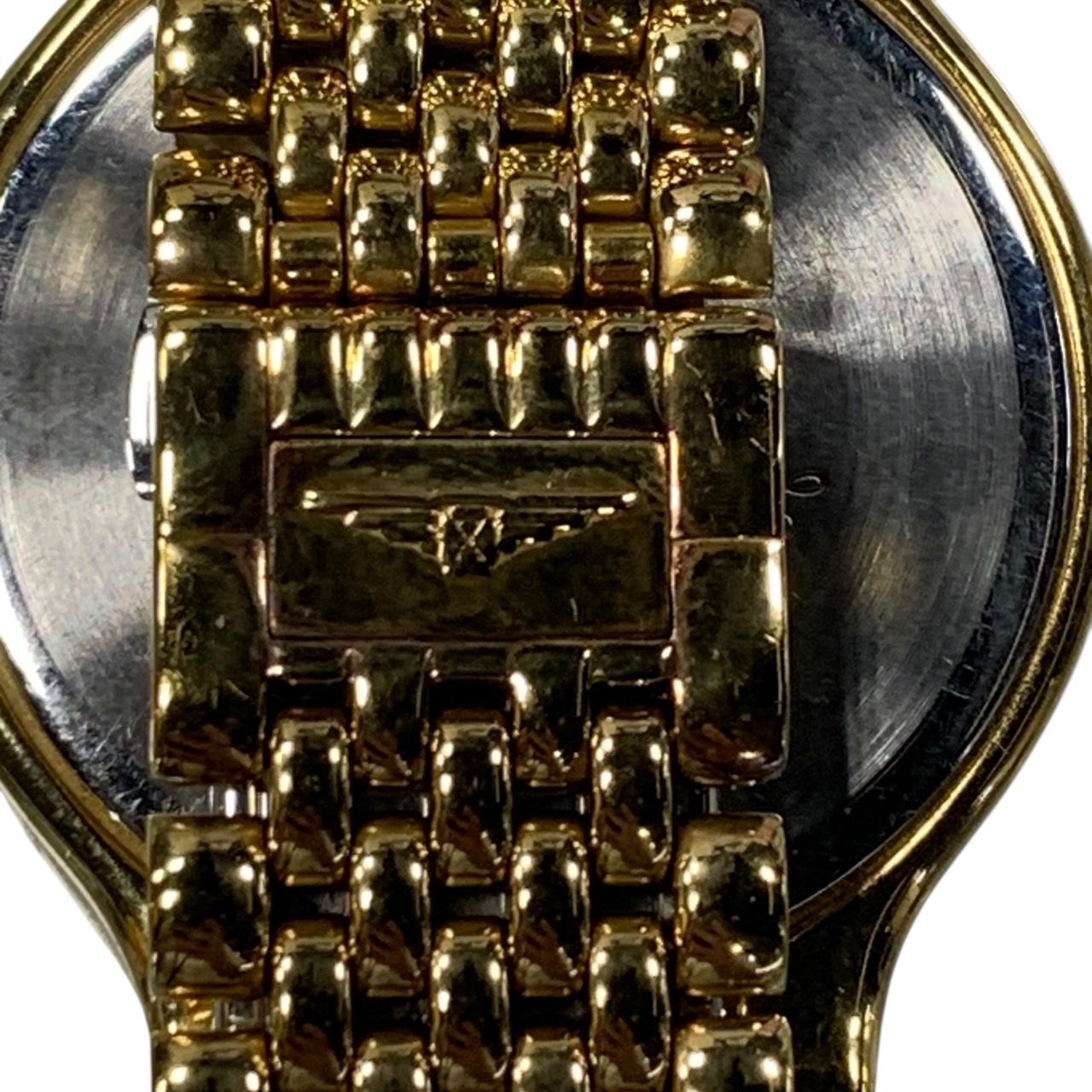 ♪2883 LONGINES ロンジン グランドクラシック L5.631.2