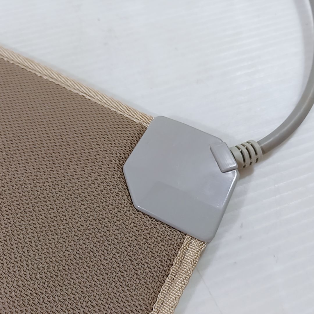 コスモドクター 通電シート ジャンク品 - メルカリ