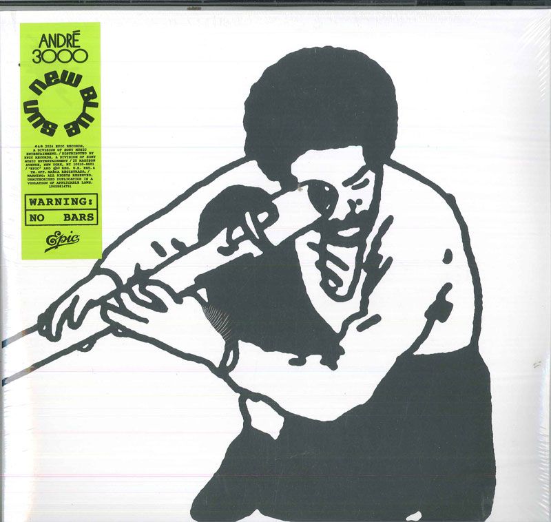 山本彩 Don't hold me back サイン入りCD 山本彩 直筆サイン入りCD