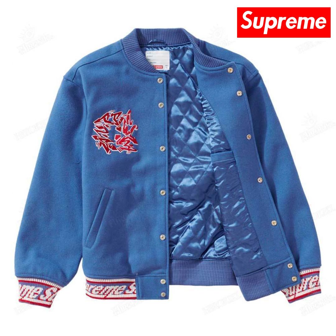 海外限定 新品・未使用】Supreme（シュプリーム）入手困難 Supreme