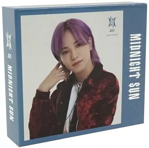 JO1 大平祥生 CD セット JO1 大平祥生 ワルツ 限定 CD特典 生写真 - メルカリ