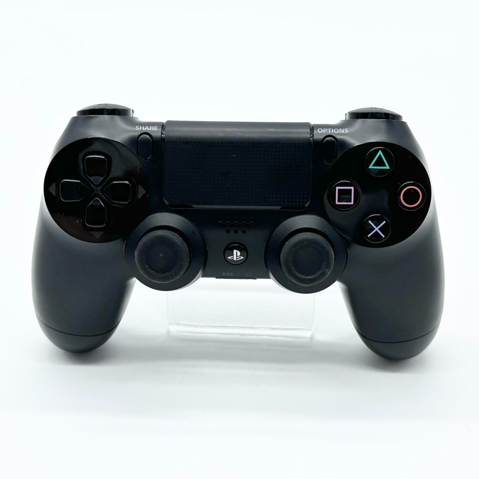 PlayStation ジェット・ブラック 500GB PlayStation Camera 同梱版 (CUH-1000AA01)【メーカー生産終了】  [video game] 【30日間返品保証】リベルダージ メルカリ