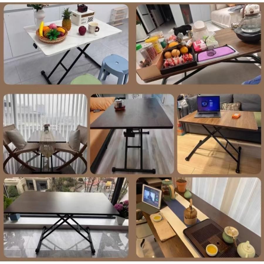 ナチュラル おしゃれ