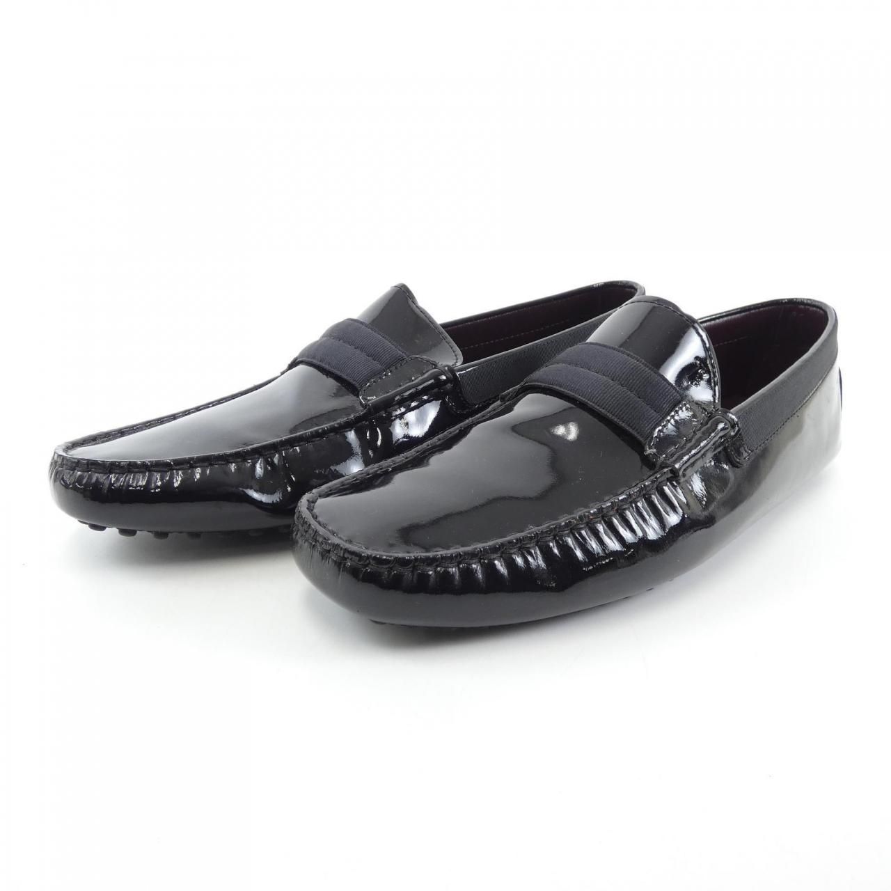 最終価格】ヨンカ様専用 シュガーさん専用 sugarさん専用】ヨンカ