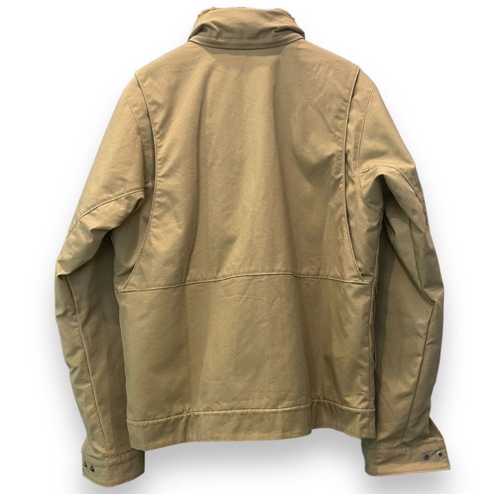美品 patagonia パタゴニア メープルグローブ キャンバス
