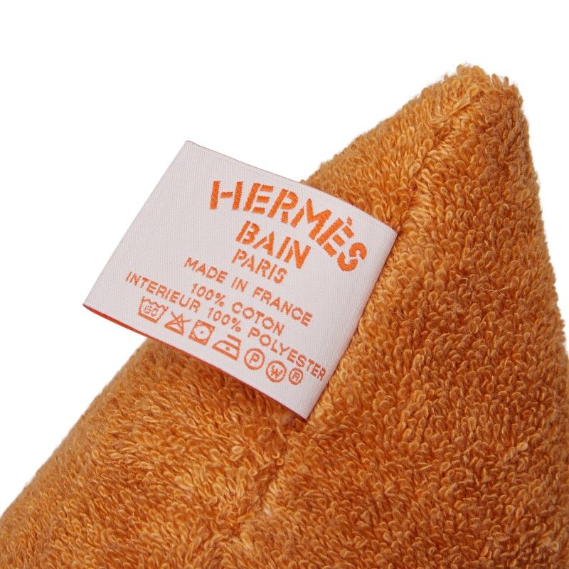 ポワソン ナッテ