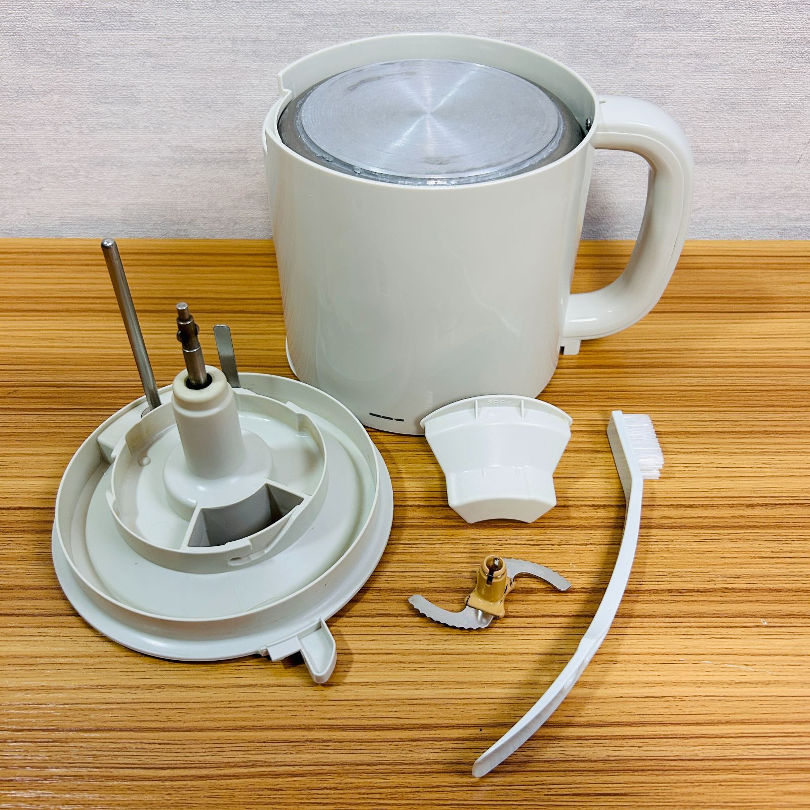 スープの力 スープメーカーDX