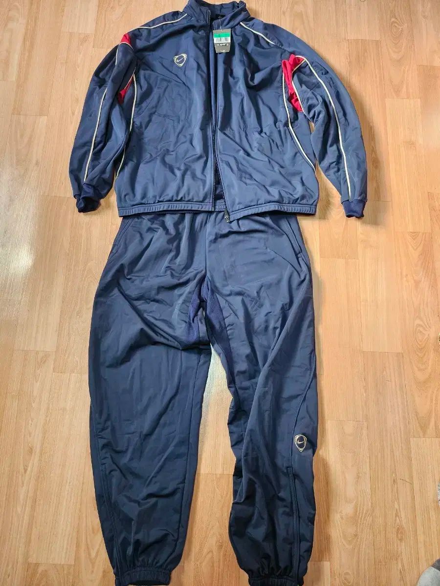 NIKE フライト セットアップ XL NIKE ナイキ ナイロンジャケット