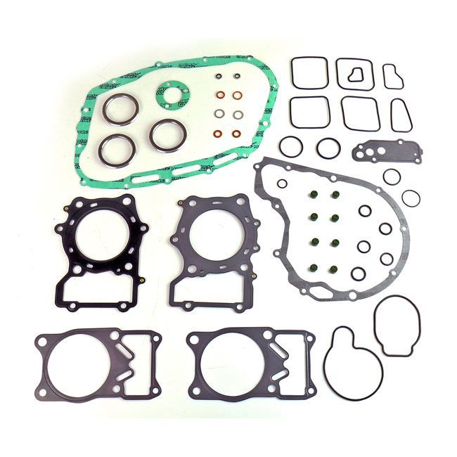 ATHENA complete motor gasket kit | 911187