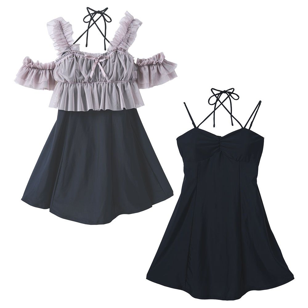 crocks、 バスアンドボディワークス アロマテラピー5点セット Amazon