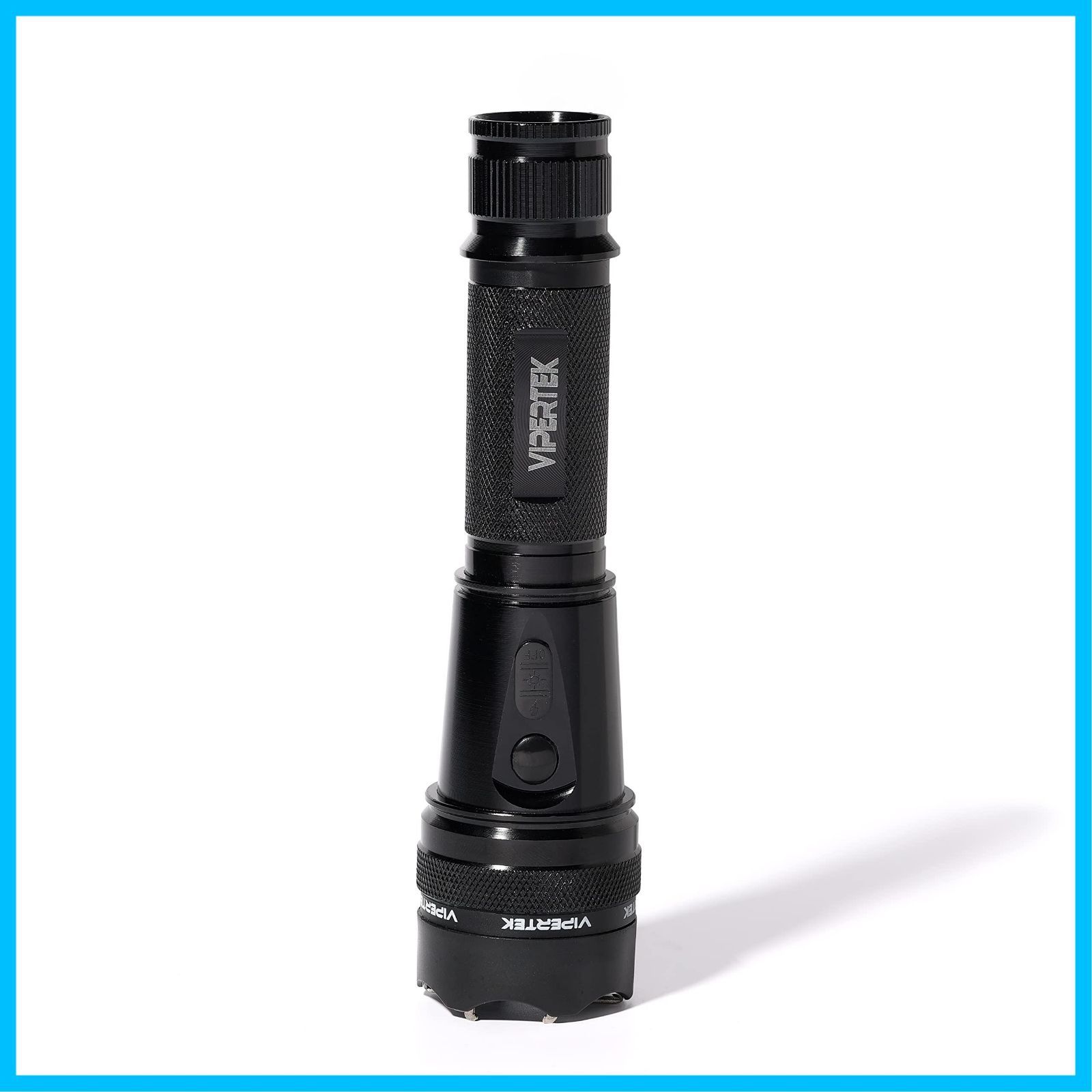 S-WORKS SL ステム 箱有 S-Works ステム 90mm 12° 121g IX529