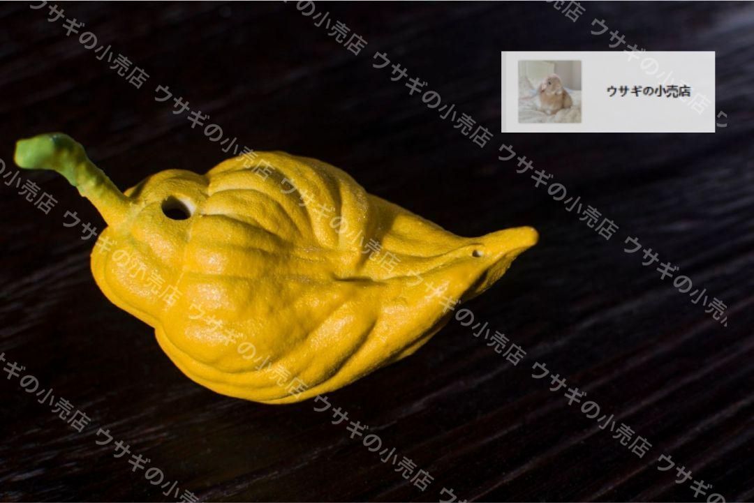 龍硯  文房四宝  書道具 文房具 現代工芸品 美術品 置物 銅製 墨箱 香炉 文房四宝 書道具 文房具 現代工芸品 美術品 置物