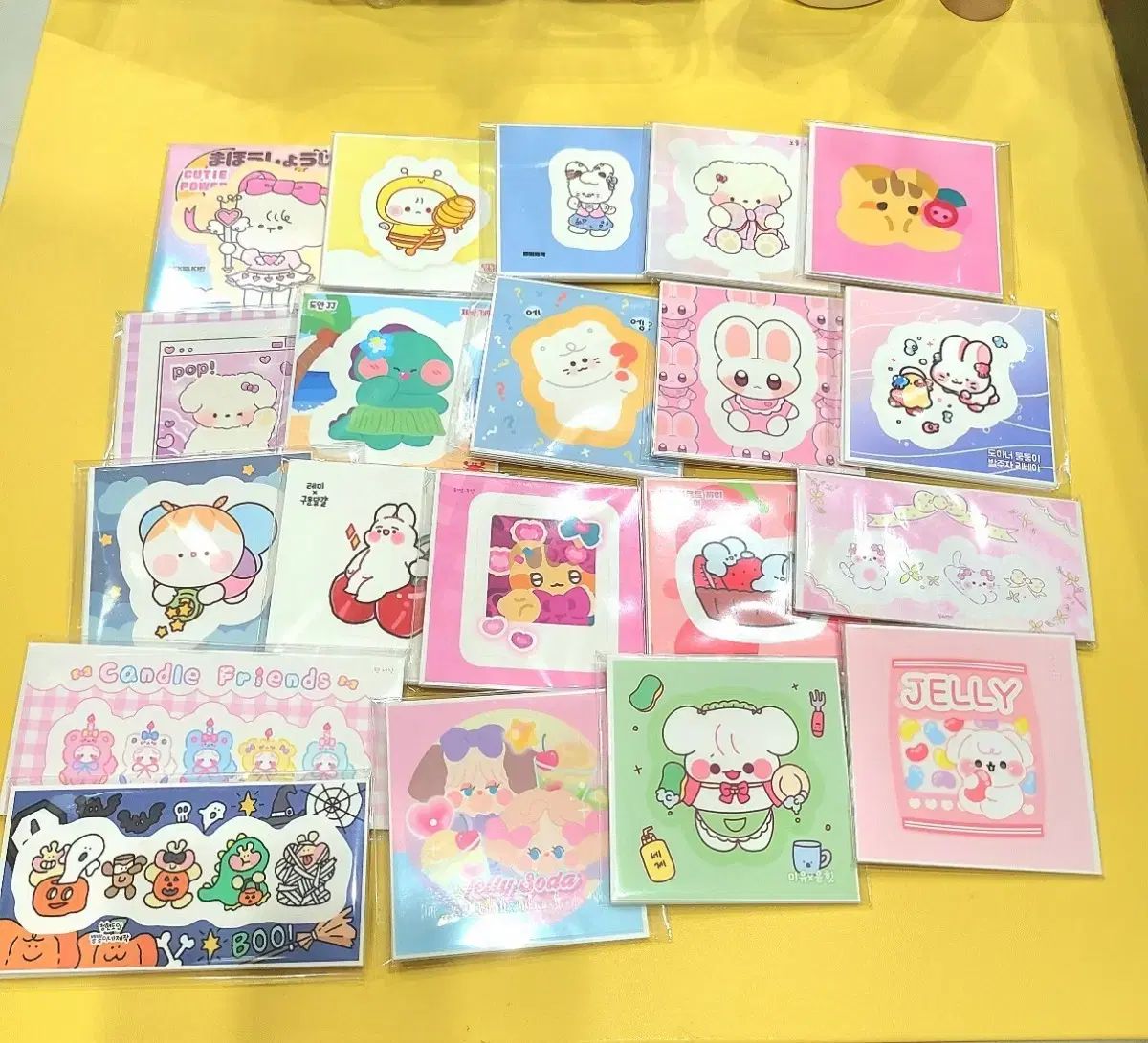 包装用品 ドムソング 20 セット 200 腸 まとめ売り