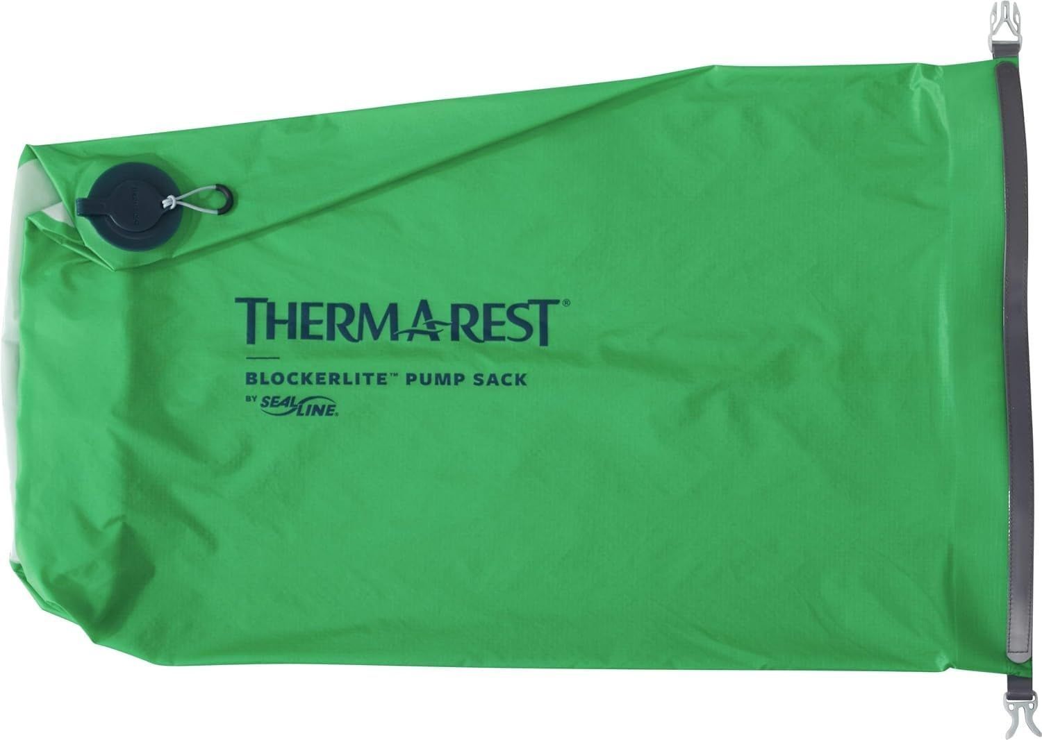 THERMAREST サーマレスト