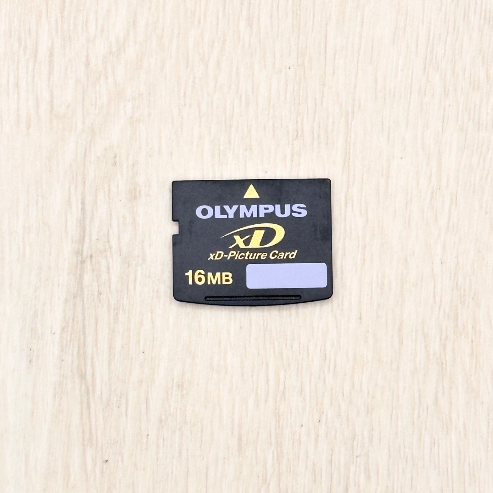 オリンパスデジタルカメラとXDピクチャーカード OLYMPUS XDカード xD-Picture ピクチャーカード オリンパス 純正