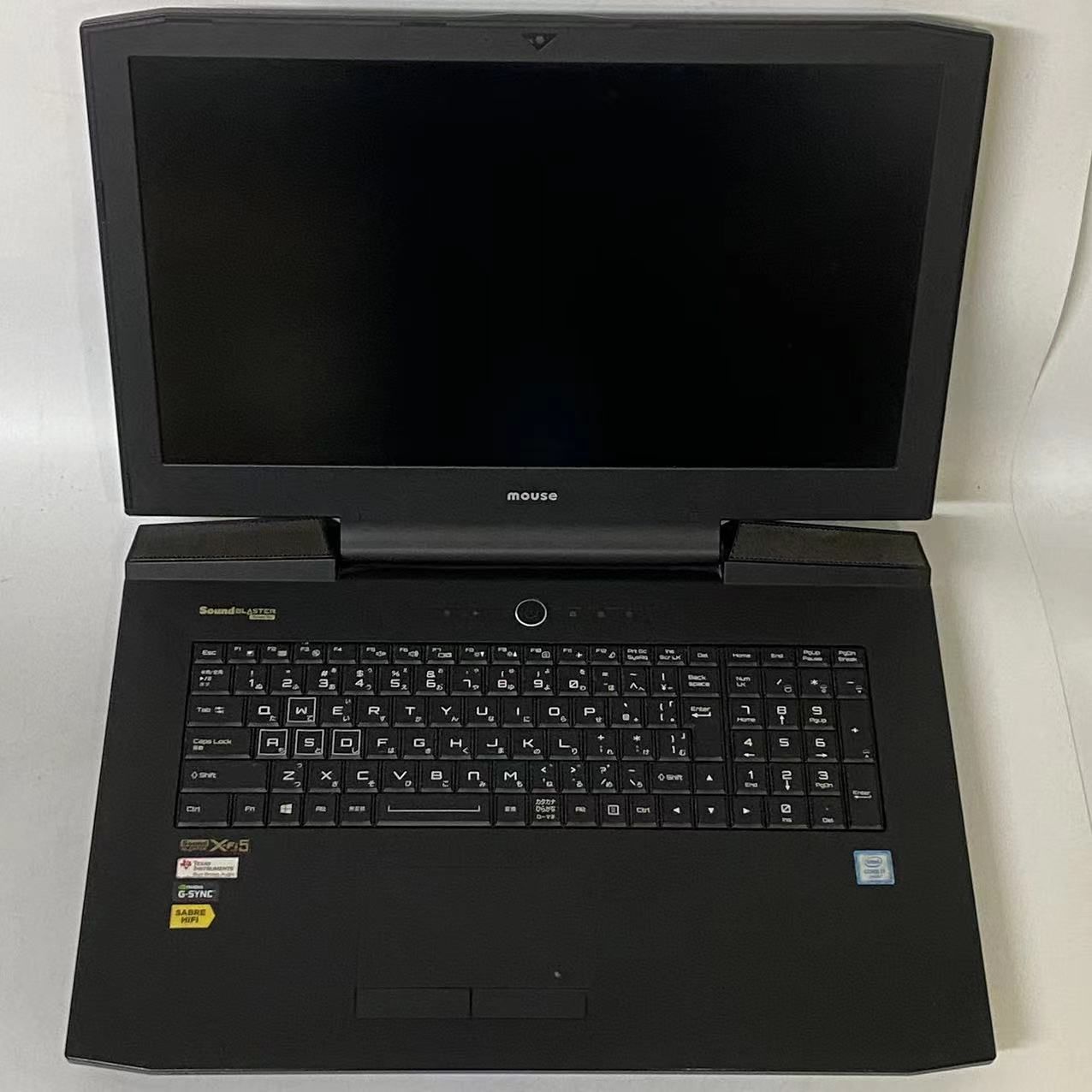 ミキサー・ハンドミキサー/ブレンダー - 株式会社ドリテック ドリテック ハンドブレンダー n5ksbvb