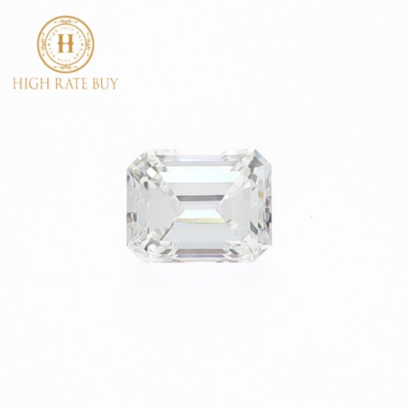 最大54%OFFクーポン 天然ダイヤモンド ルース 1.28ct Eカラー VVS-2