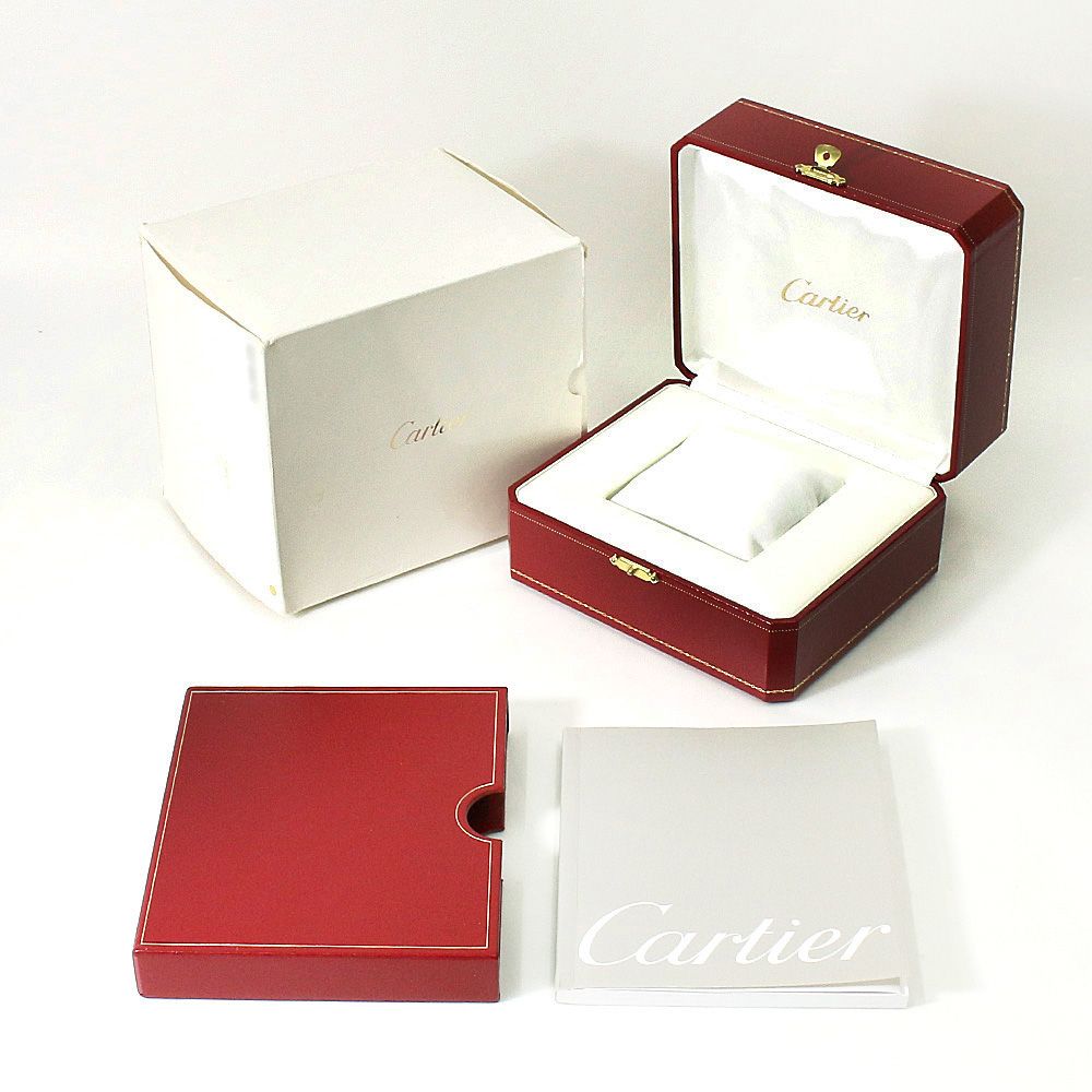 極美品 EMPORIO ARMANI 定価25万円 レザージャケット　ピンタック 極美品 EMPORIO ARMANI 定価25万円 レザージャケット ピンタック 限定