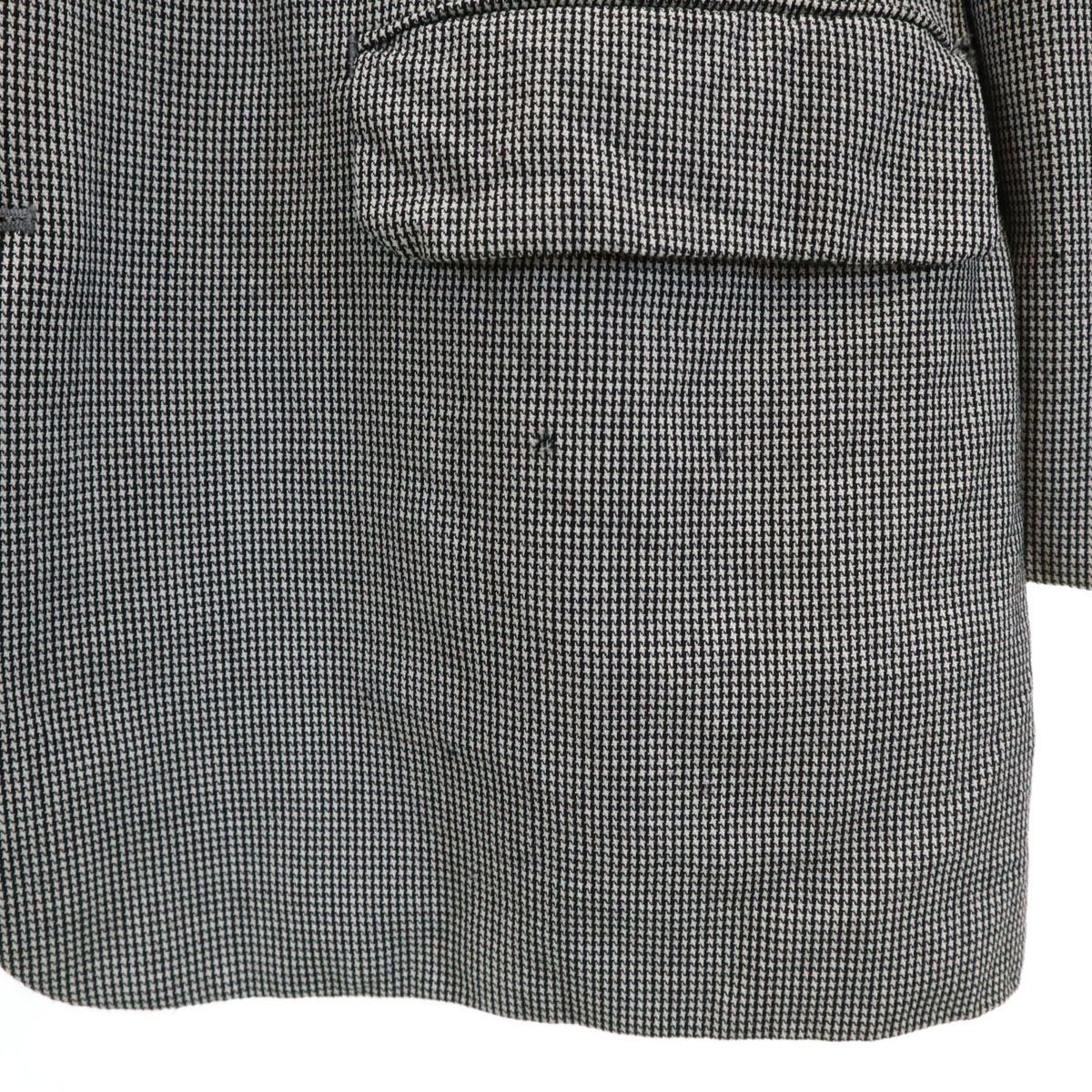 COMME des GARCONS HOMME コムデギャルソンオム 90s 1992年 日本製 