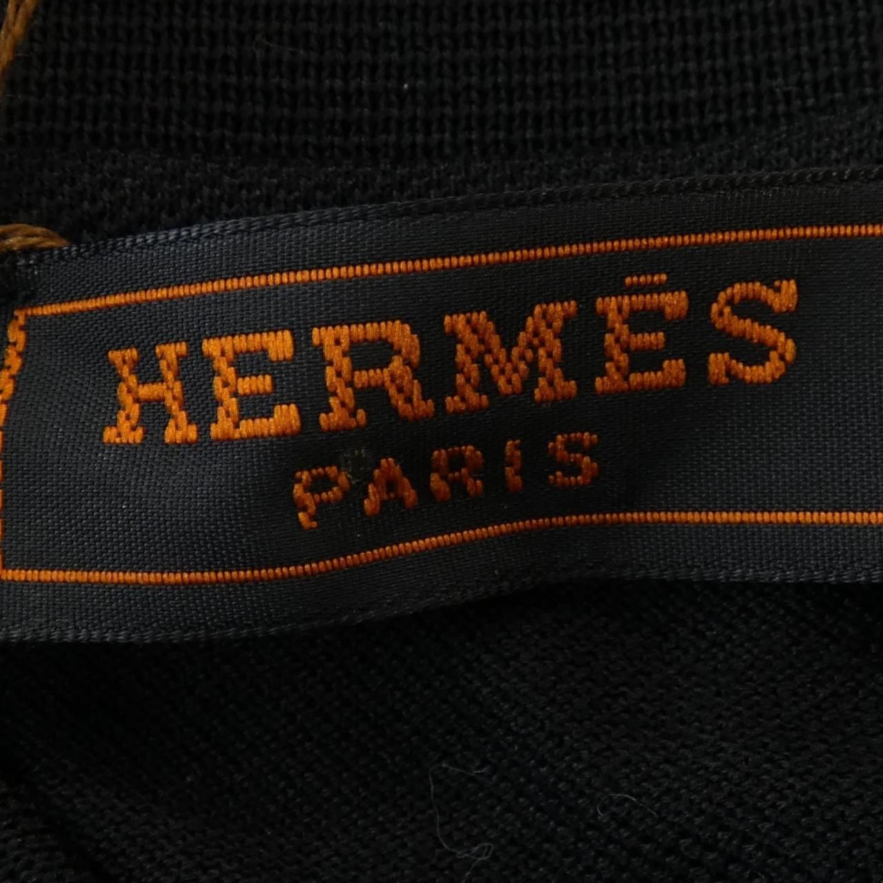 HERMES