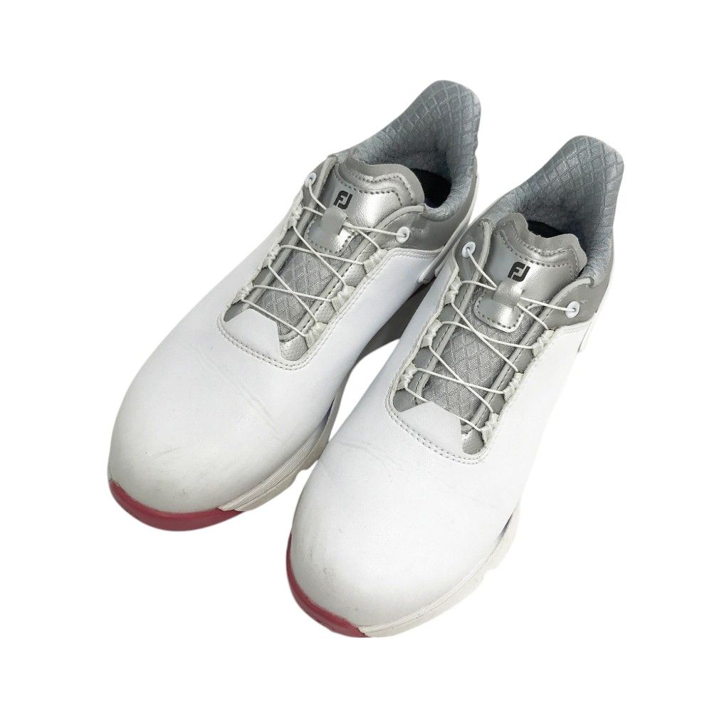 FOOT JOY フットジョイ 98216J プロエスエルエックス BOA ゴルフ