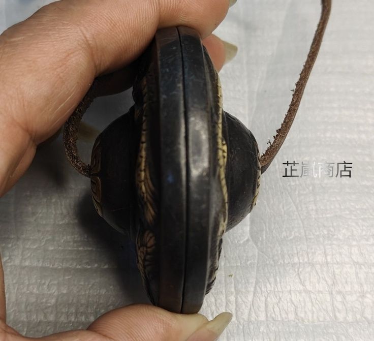 G1916【LPガス用】パロマ ガス瞬間湯沸器 PH-507B G1916【LPガス用】パロマ ガス瞬間湯沸器 PH-507B - メルカリ