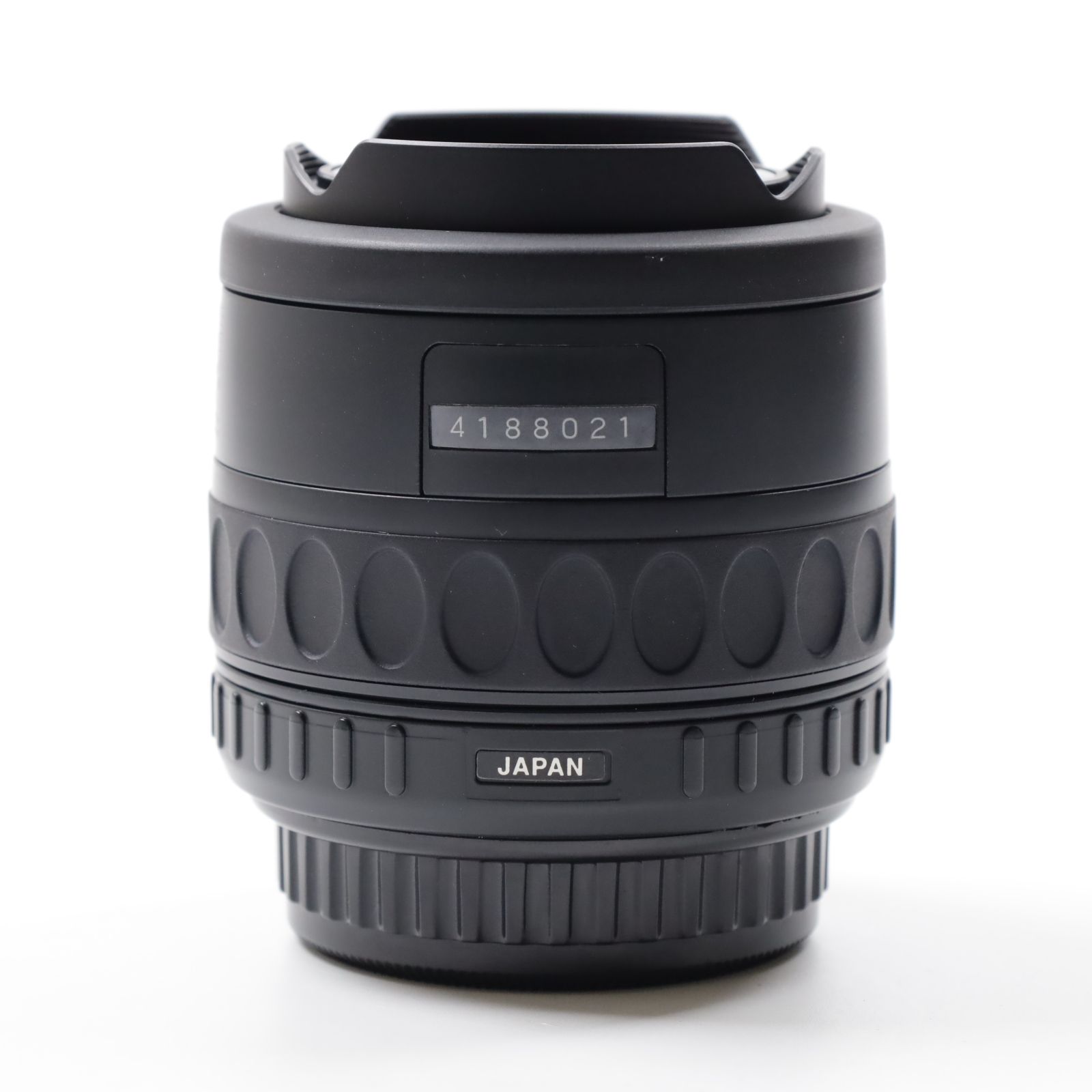Amazon.co.jp: ペンタックス SMC PENTAX-F FISH EYE 17-28mm F3