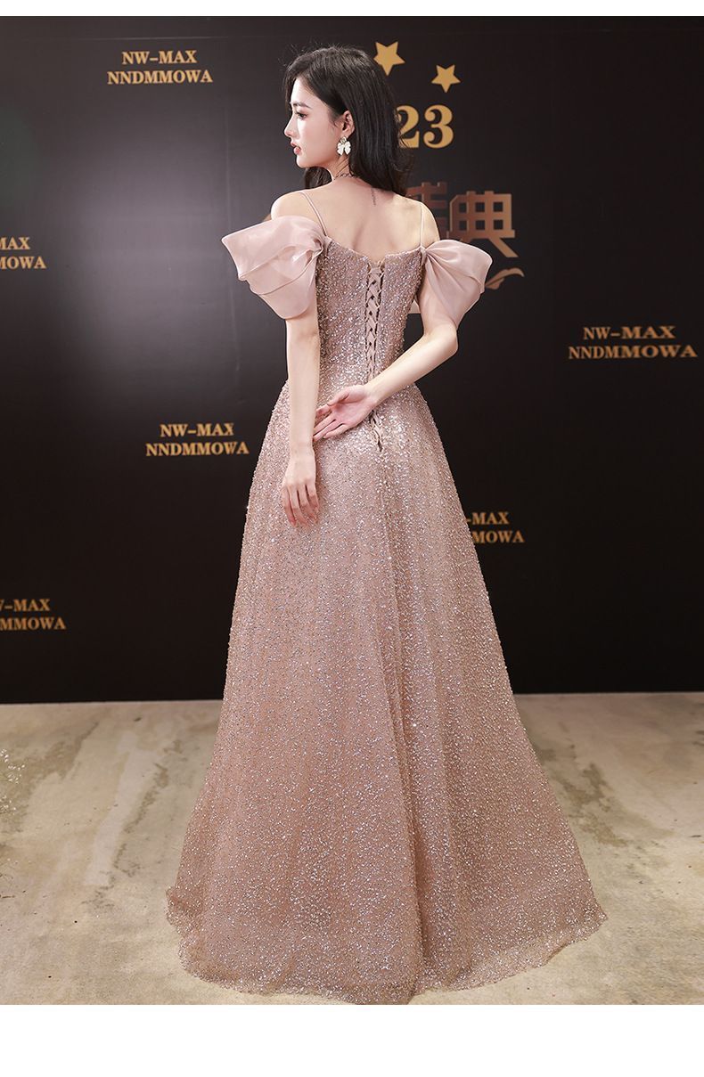 忘年会 ピアノ発表会 ドレス お誕生日 披露宴 花嫁 結婚式ドレス ロングドレス パーティードレスフォーマル 卒業式 お呼ばれ ブライズメイ