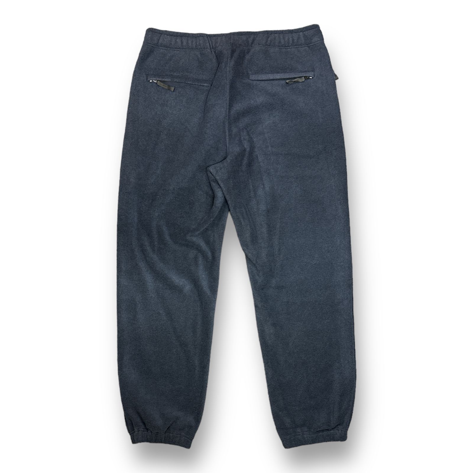 数時間大幅値下げ　エンノイ　Mサイズ フリースパンツ 数時間大幅値下げ エンノイ Mサイズ フリースパンツ