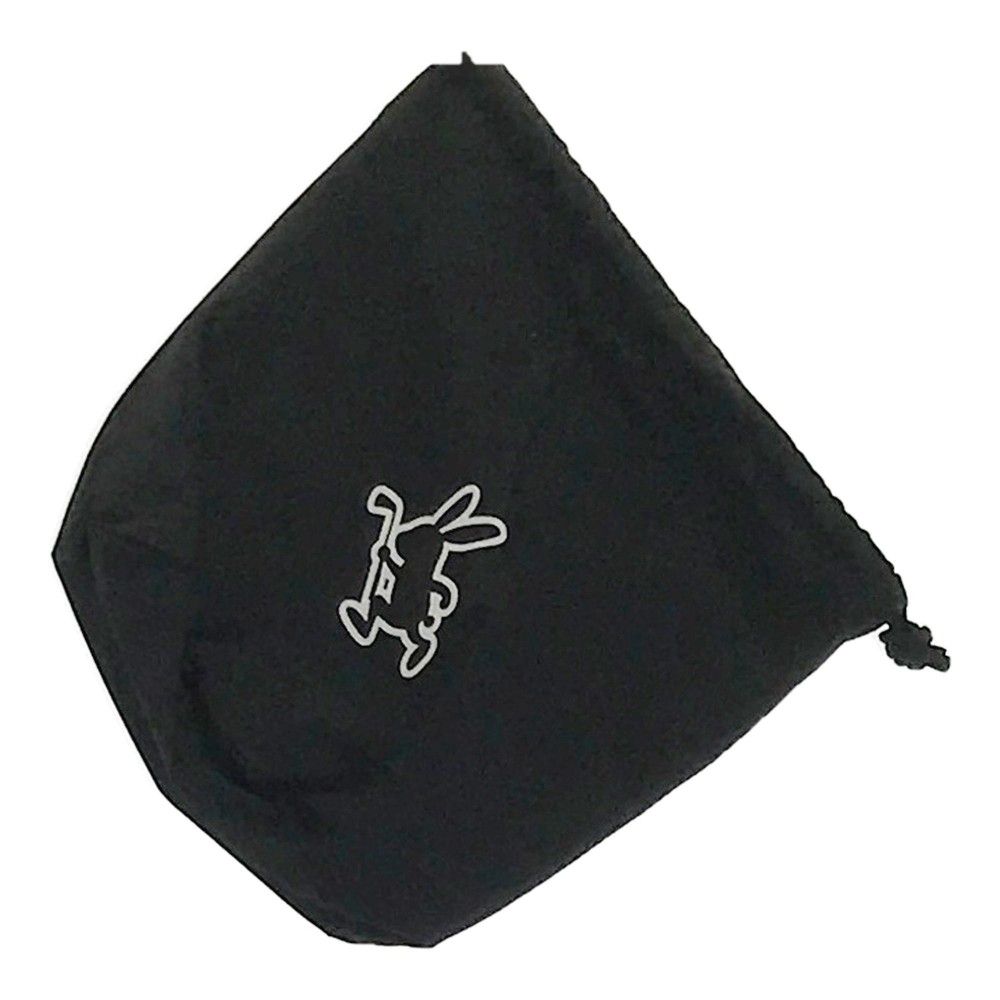 BUNNY
