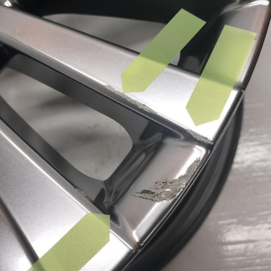 ◆配送先指定あり◆ 19x7J