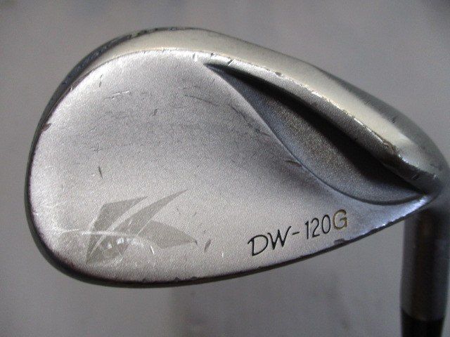 DW-120G キャスコ ウェッジ 950GH ウエッジ NSPRO950GHneo BLK ドルフィン neo 公式通販 S PRO [NS GK豊田▽ 0 ウエッジ⁄50⁄NSPRO950GHneo⁄S