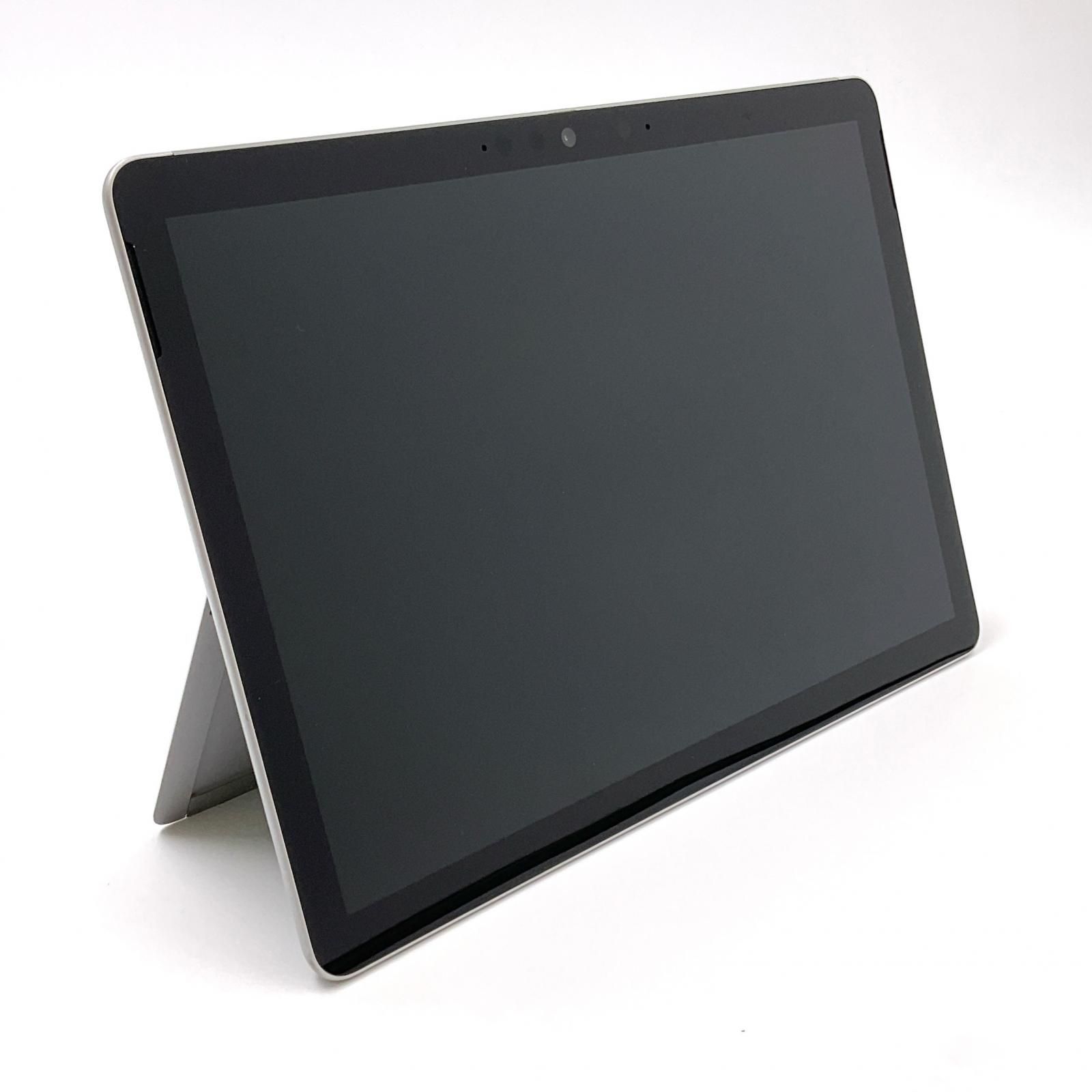 Microsoft Surface Go 2 1901 Intel Pentium CPU 4425Y 8GB M.2