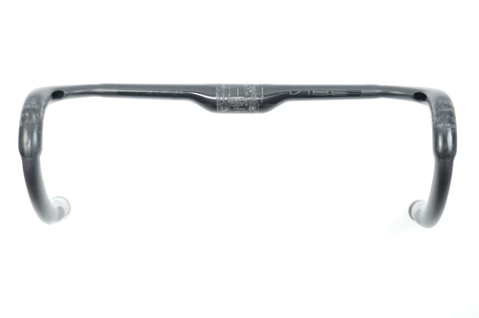 SHIMANO シマノ PRO VIBE AERO CARBON Φ31.8 400mm ドロップハンドル | バイチャリ中目黒店