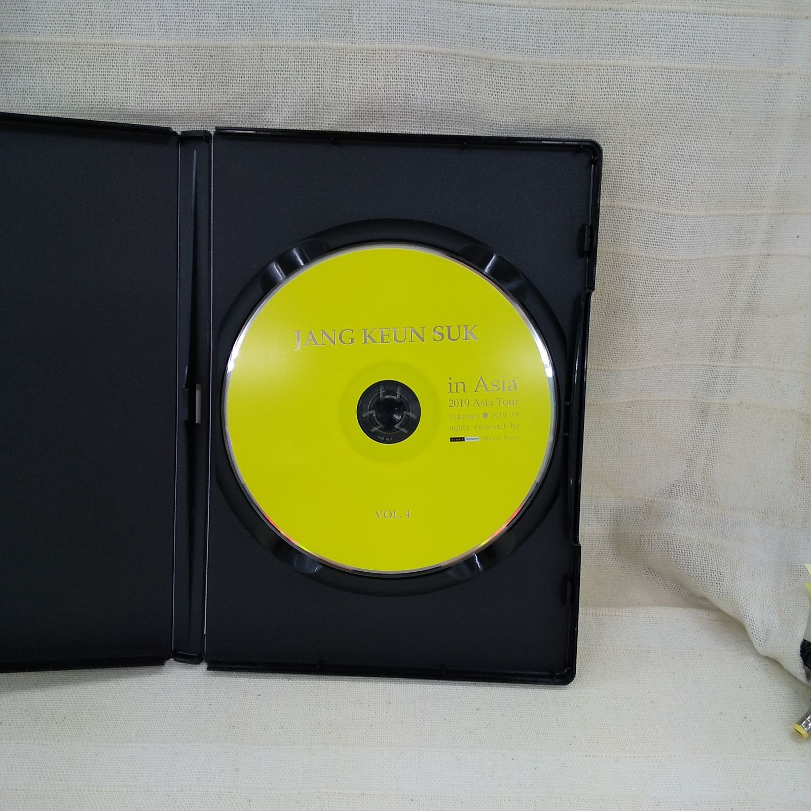 中古】オーバーロード [レンタル落ち] 全6巻セット [マーケット