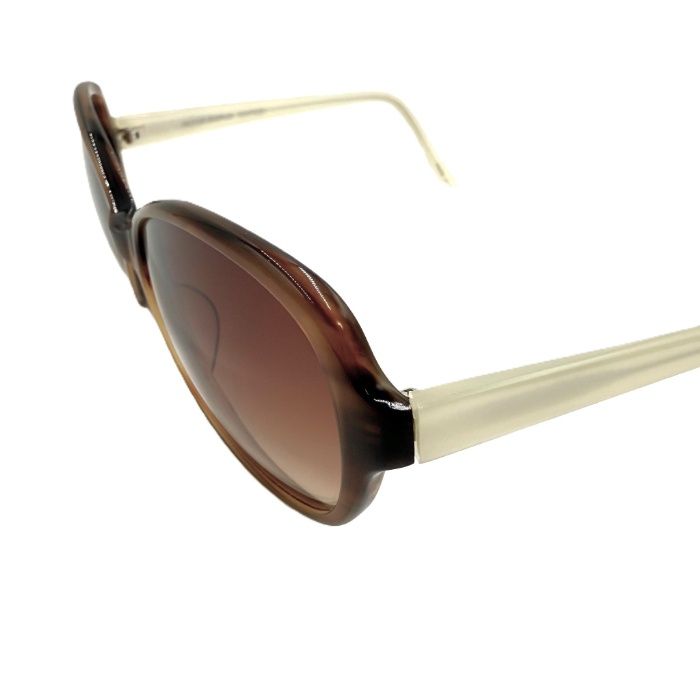オリバーピープルズ OLIVER PEOPLES サングラス BEKEE バイ