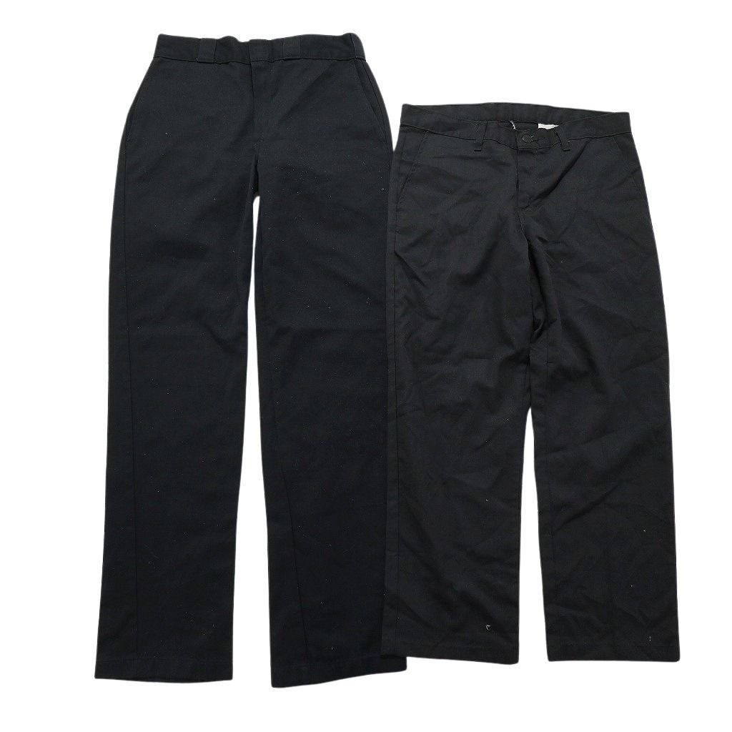 Dickies パンツMIX